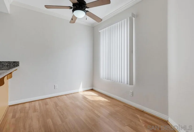 4222 Menlo Avenue #21 photo 12