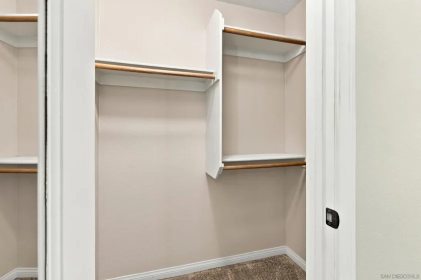 3146 Trinity Bay Place photo 11
