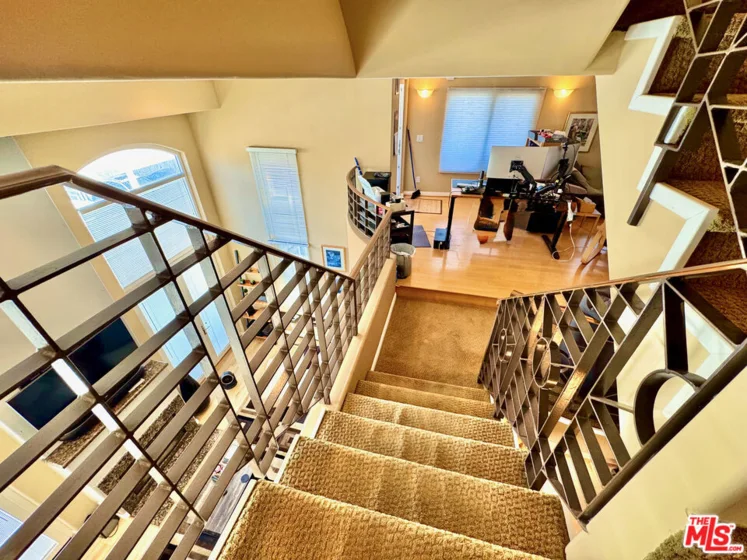 1247 23rd Street #D photo 24