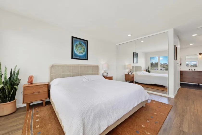3225 Newell Street #5 photo 45