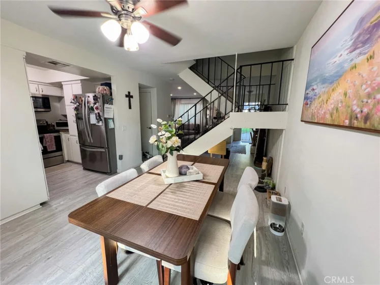 1227 Cameo Lane photo 43