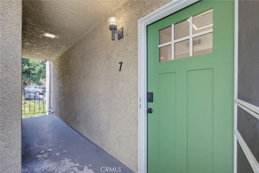 1550 Stadium Way #7 photo 6