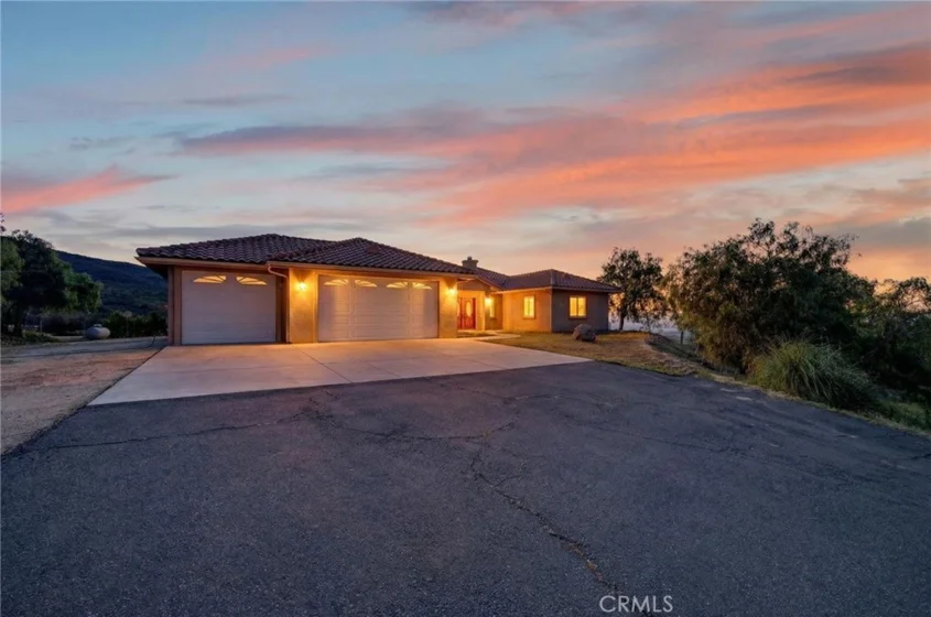 39475 Bruce Lane photo 1