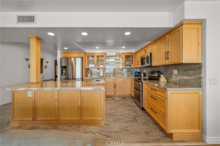 714 Seacoast Drive #211 photo 6