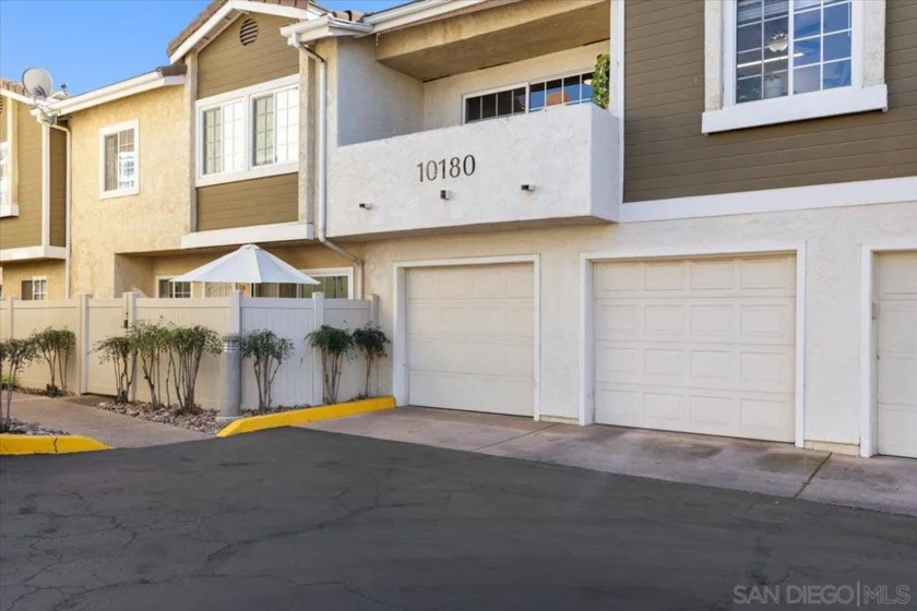 10180 Palm Glen Drive #53 photo 1