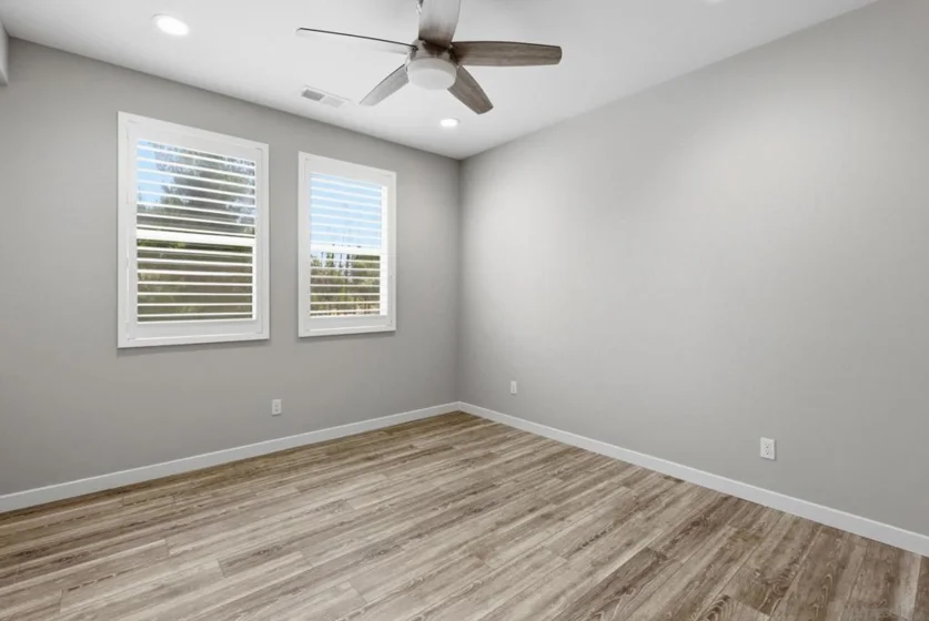 2601 Cranston #710 photo 26
