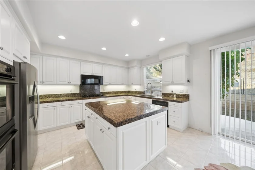 29709 Masters Drive photo 16