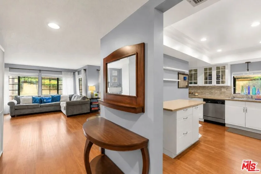 441 E San Jose Avenue #209 photo 3
