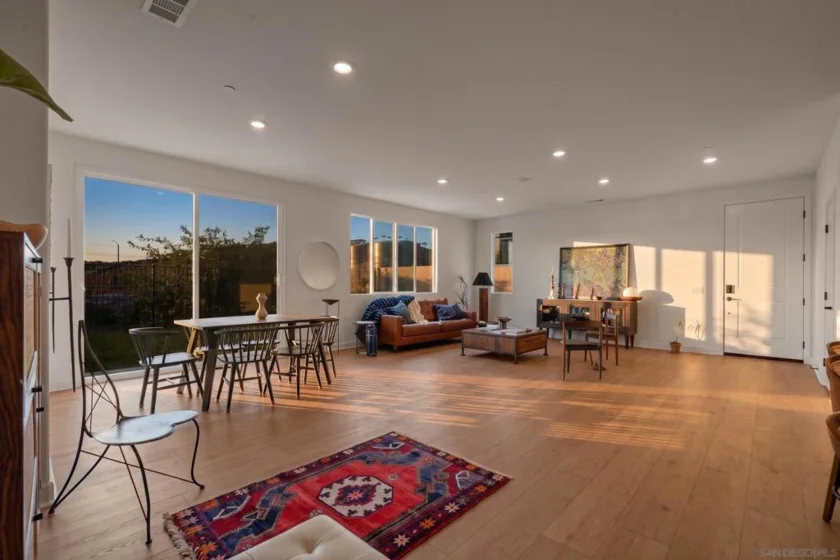 845 Hana Avenue #2 photo 1