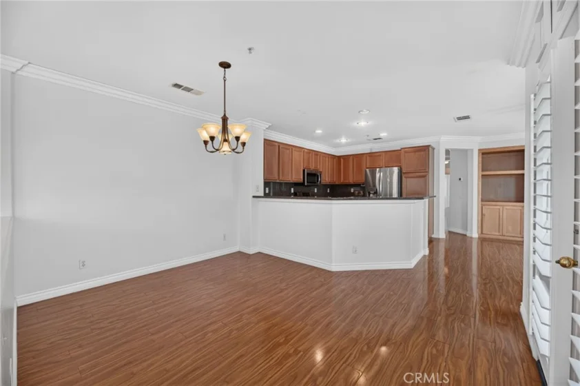 39656 Columbia Union Drive #C photo 9