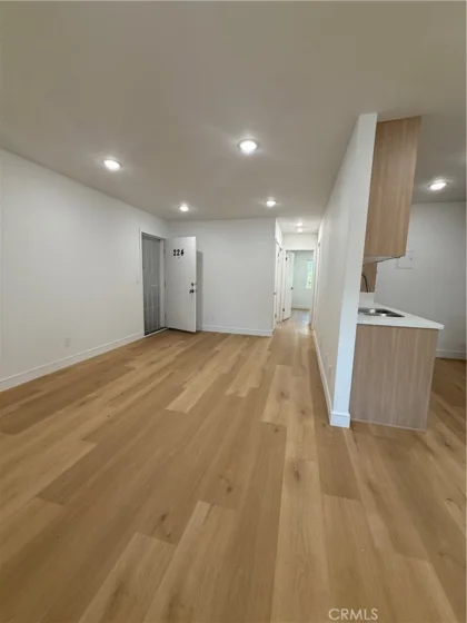 14805 Chase Street #224 photo 1