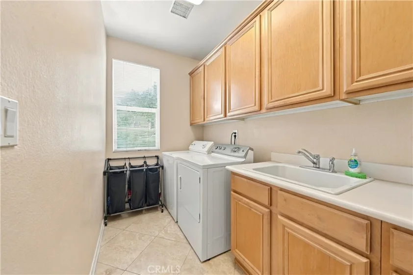 31123 Hickory Place photo 17