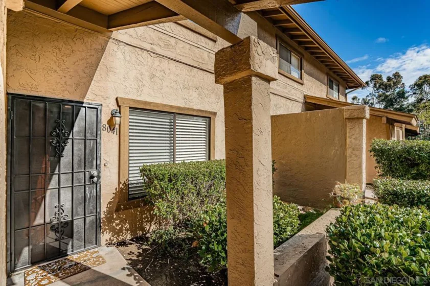 8041 Calle Fanita photo 1