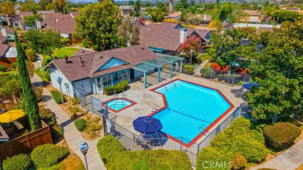 2412 Turnbridge Glen photo 30