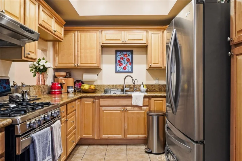 14239 Sherman Way #3 photo 10