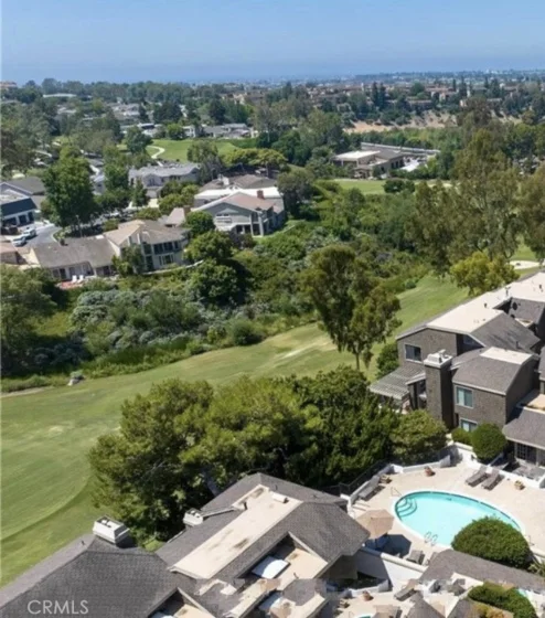67 Sea Island Drive photo 26