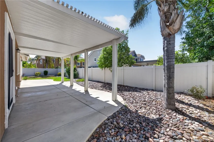 32118 Copper Crest photo 56