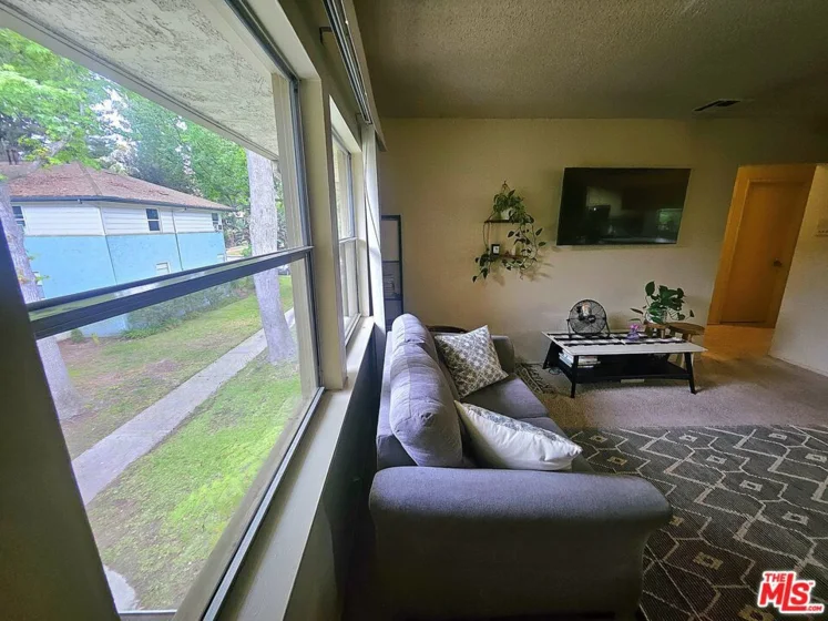 3622 Kalsman Drive #258 (aka 4 photo 14