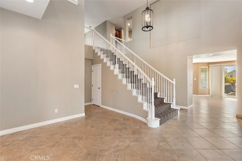 42542 Vancouver photo 22