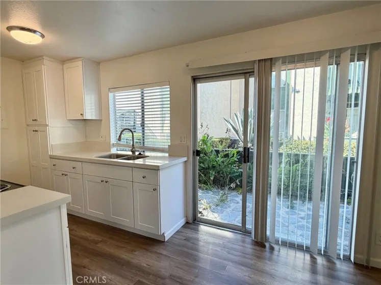 23216 Orange Avenue #7 photo 12