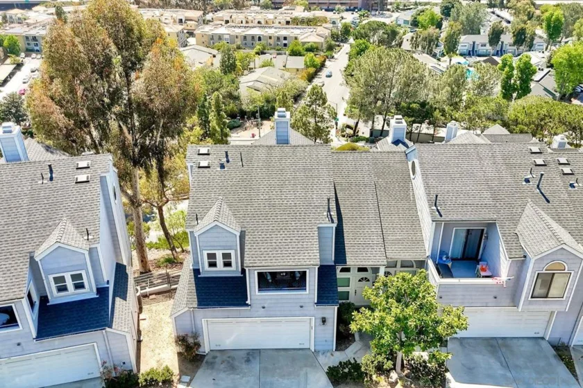 11171 Scripps Ranch Boulevard photo 34