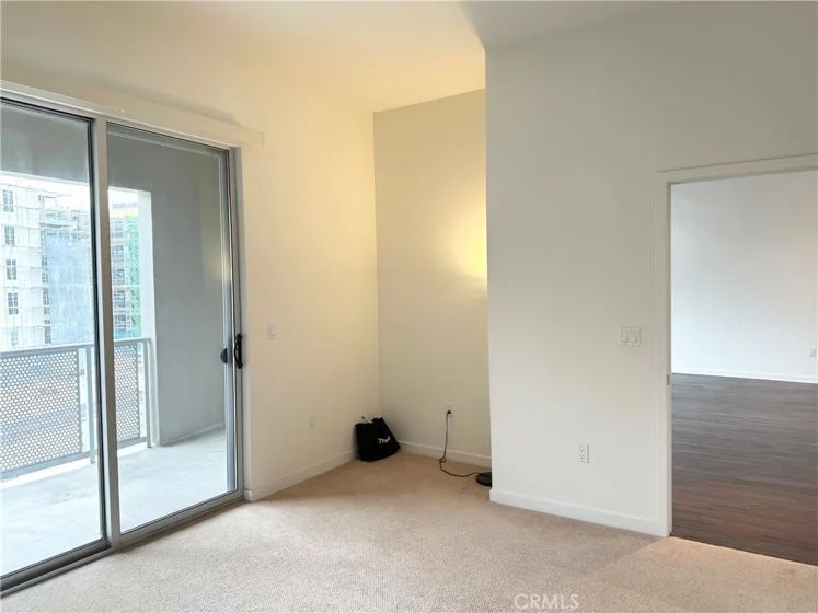 21 Gramercy #416 photo 14