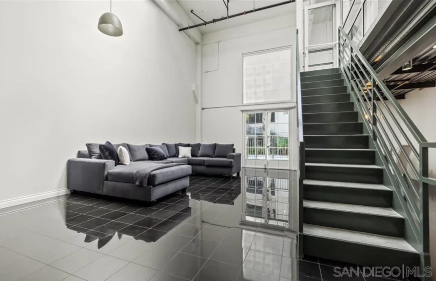 420 S San Pedro #102 photo 35