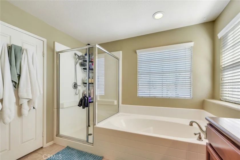 450 Merced Court photo 21