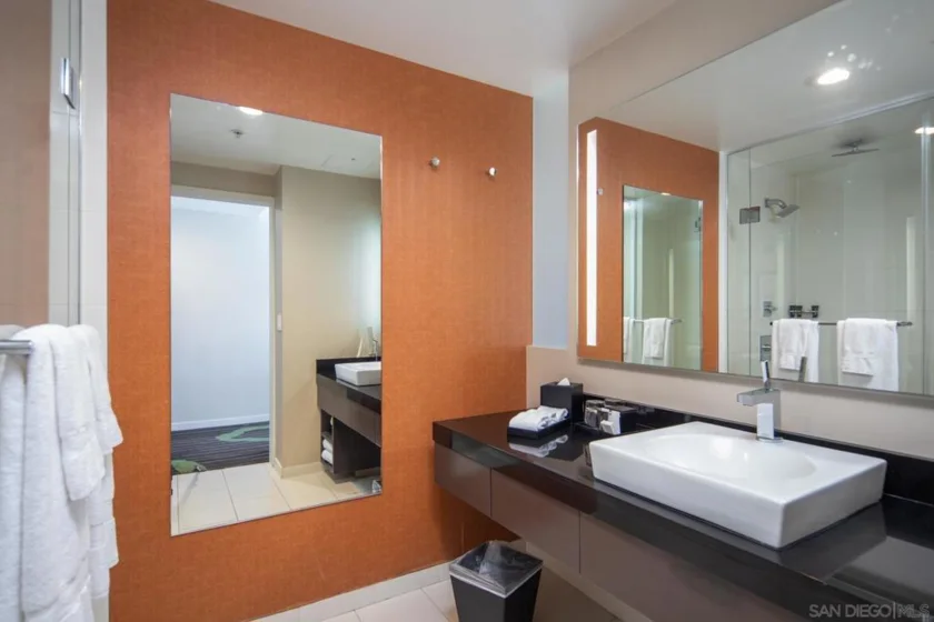 207 5th Avenue #1224 photo 8