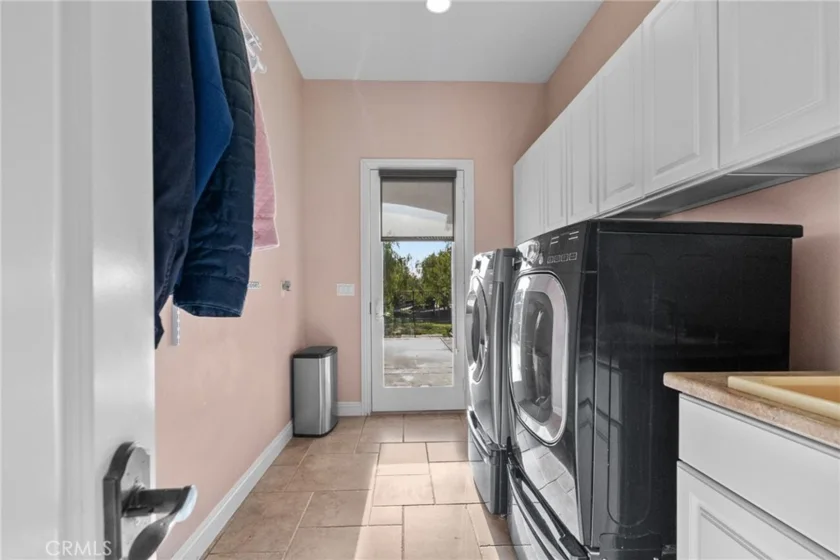 35394 Linda Rosea Road photo 27