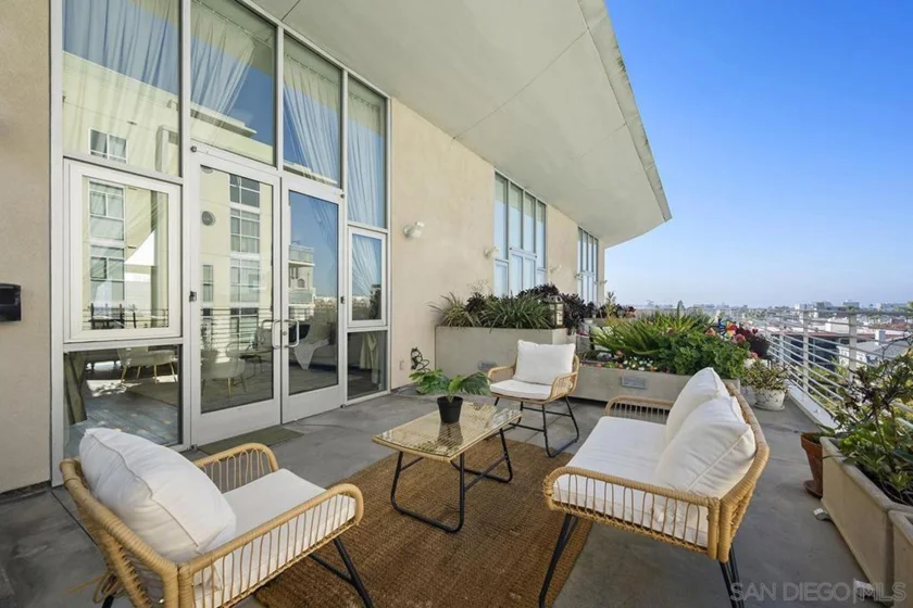 3788 Park Boulevard #12 photo 1