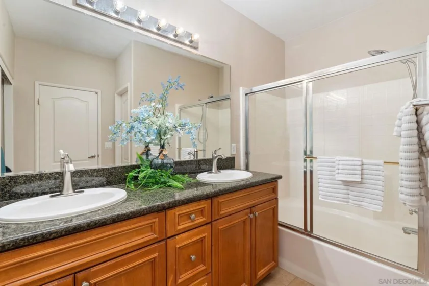 10867 Serafina Lane #37 photo 5