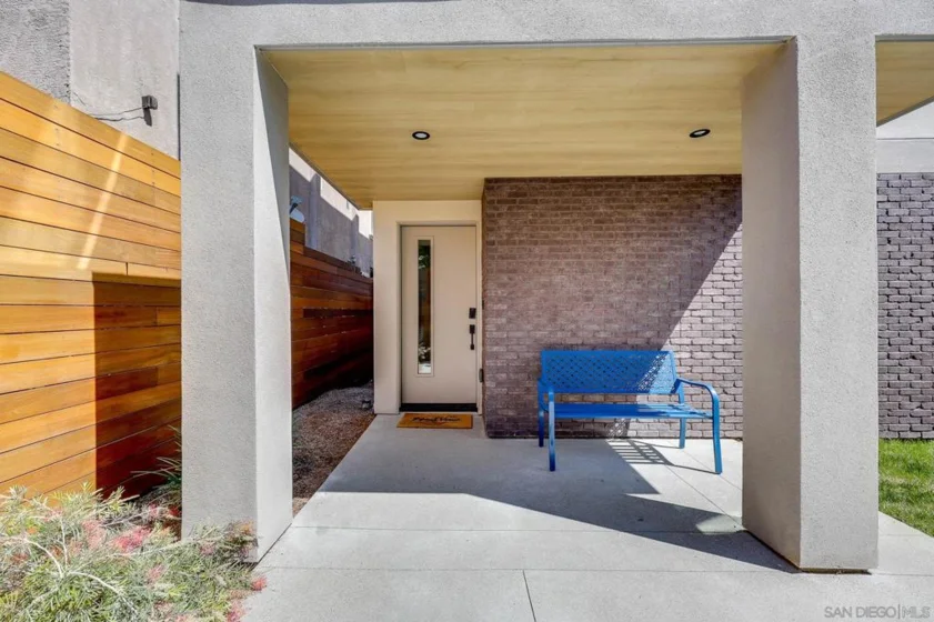 2124 San Clemente Street photo 26