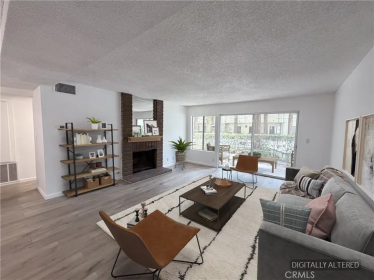 7800 Topanga Canyon Boulevard #116 photo 4