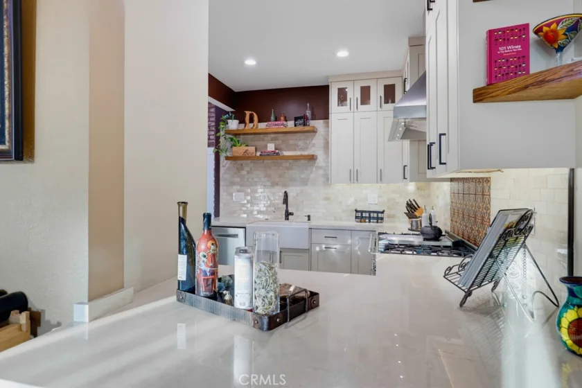 27349 Paseo Placentia photo 41