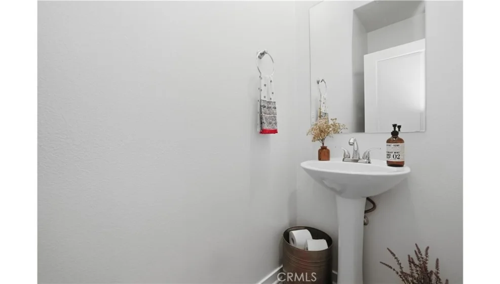 35850 Landon photo 21