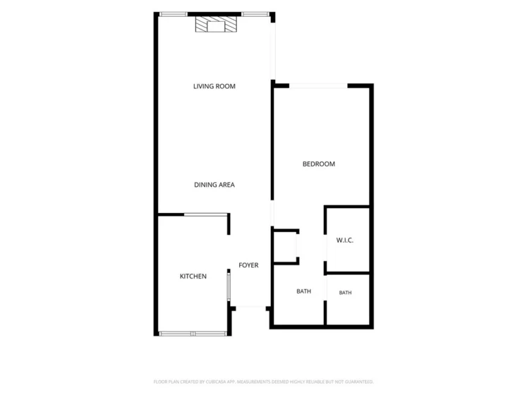 415 Townsquare Lane #308 photo 36