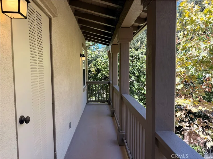 15231 Calverton photo 10
