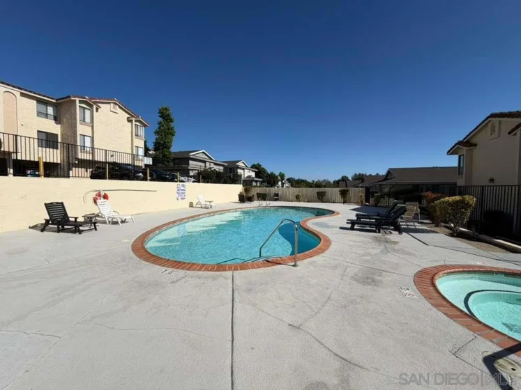 8731 Graves Avenue #32 photo 37