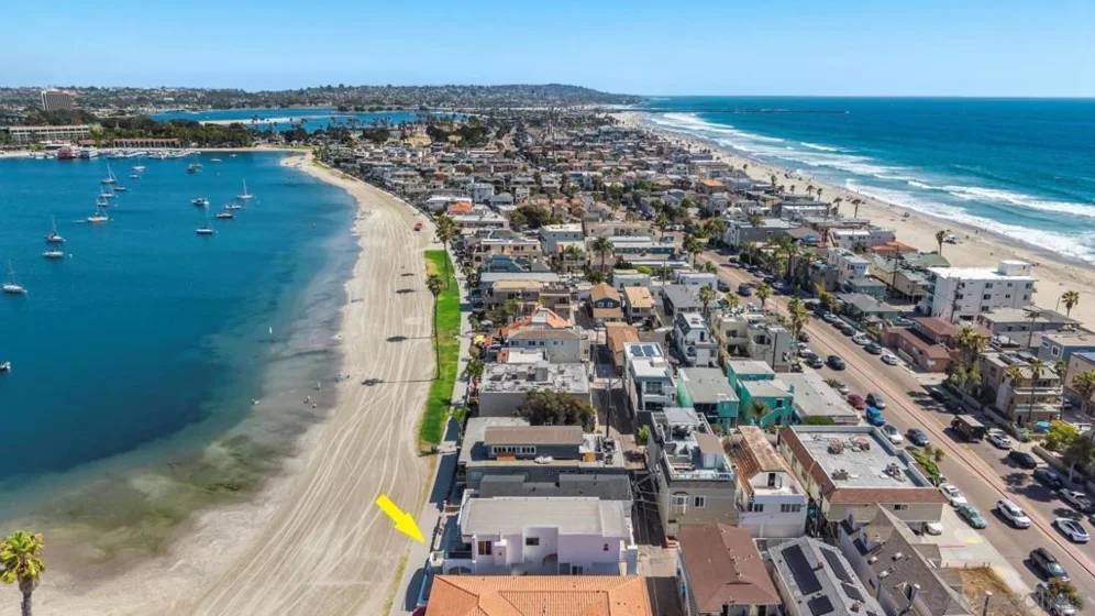 3490 Bayside Walk #A photo 40