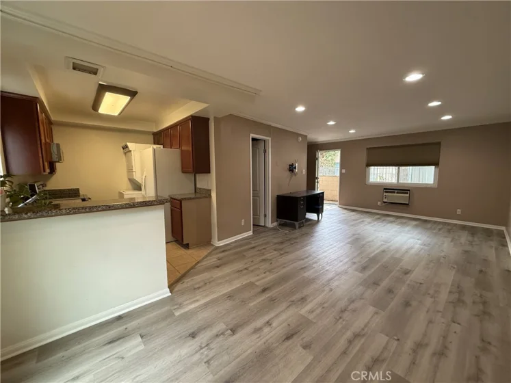 1620 N San Fernando Boulevard #48 photo 1
