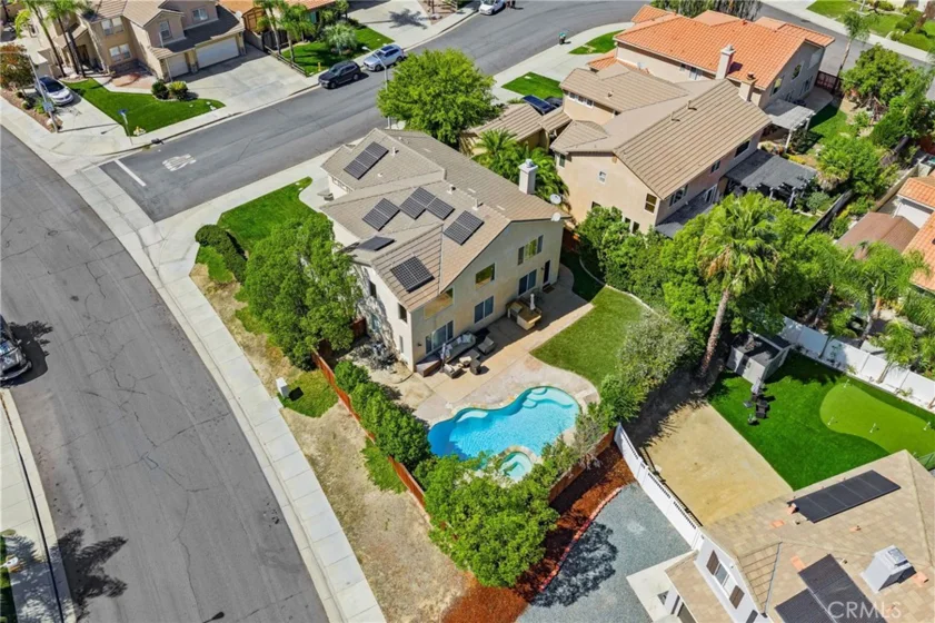 26136 Castle Lane photo 62