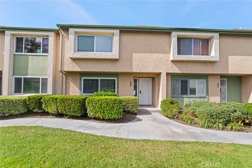 9141 Westminster photo 1