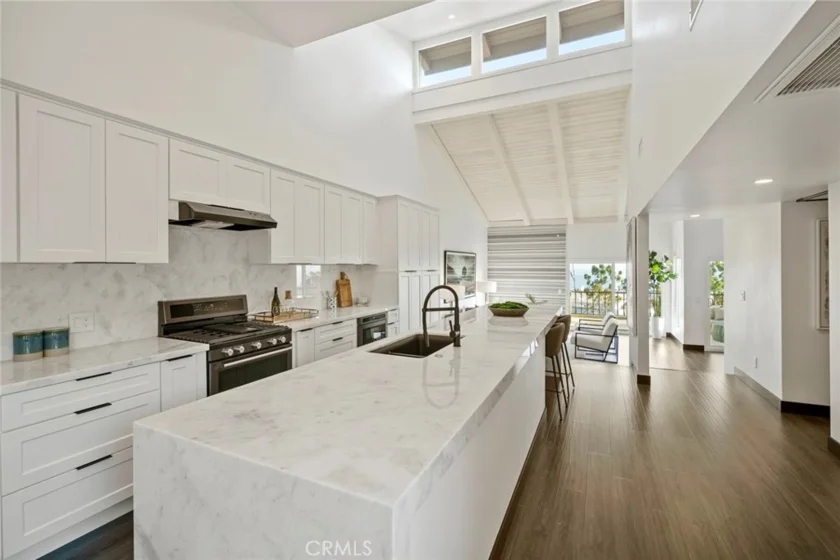 23276 Atlantis Way #40 photo 1