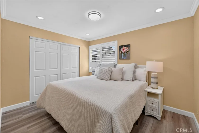 13930 Parkway photo 24