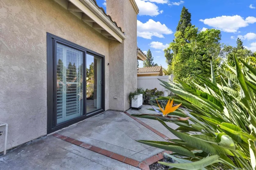 15636 Via Calanova photo 54
