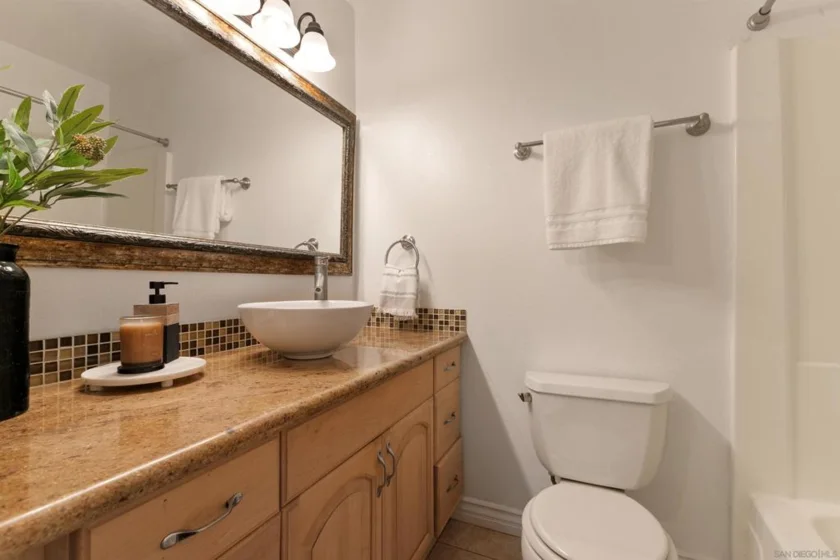 4079 Huerfano Avenue #216 photo 18