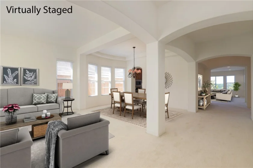 33978 Parador Street photo