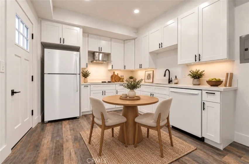27367 Pinyon photo 47