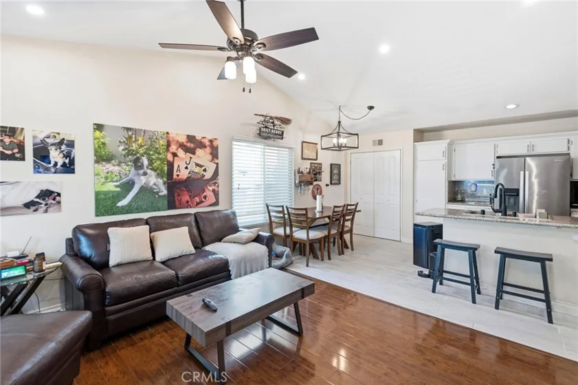 12660 Briarglen #H photo 4